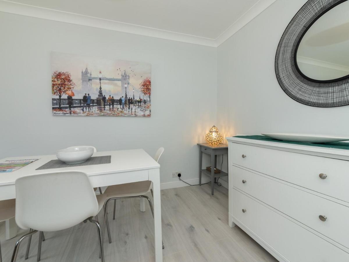 Pass The Keys 2Bdr Peaceful Ground Floor Apartment Free Parking Wokingham Buitenkant foto