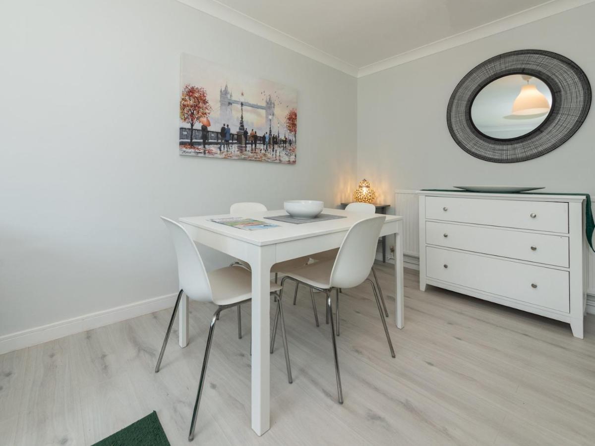 Pass The Keys 2Bdr Peaceful Ground Floor Apartment Free Parking Wokingham Buitenkant foto